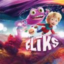 Attēls rakstam: 17.VI Animācijas filma "Flīks" Siguldā