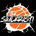 Attēls rakstam: 17.X Reģionālās basketbola līgas spēle Saulkrastos