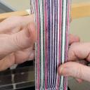 Attēls rakstam: 18.-19.IV Pasākums "Satiec savu meistaru" Pierīgas novados