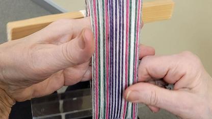 Attēls rakstam: 18.-19.IV Pasākums "Satiec savu meistaru" Pierīgas novados