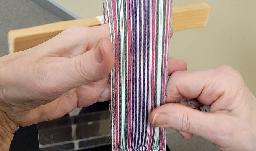 18.-19.IV Pasākums "Satiec savu meistaru" Pierīgas novados