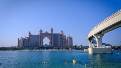 Attēls rakstam: 18.III Tikšanās ar ceļotāju L. Stuceri Upeslejās