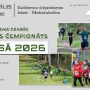 Attēls rakstam: 18.IV Baldones čempionāts krosā Riekstukalnā