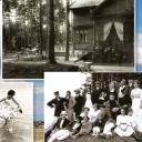 Attēls rakstam: 18.IV Grāmatas "Jūrmalas vasarnīcas, vasarnieki un vasaras dzīve Jūrmalā no 19. gs. līdz 1990. gadam" atvēršana Jūrmalā