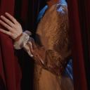 Attēls rakstam: 18.IV Teātra minifests "Es esmu teātris" Spuņciemā