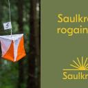 Attēls rakstam: 18.X Saulkrastu rogainings