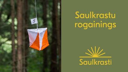 Attēls rakstam: 18.X Saulkrastu rogainings