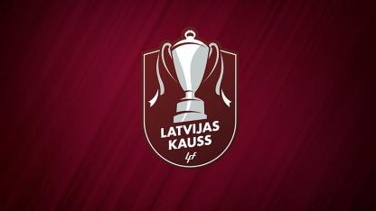 Attēls rakstam: 19.-20.VI Latvijas kausa izcīņas trešās kārtas spēles futbolā Jaunmārupē un Salaspilī
