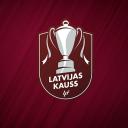 Attēls rakstam: 19.-20.VI Latvijas kausa izcīņas trešās kārtas spēles futbolā Jaunmārupē un Salaspilī