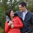 Attēls rakstam: 19 gadi mīlestības, sāpju un piedošanas