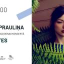 Attēls rakstam: 19.III Aspazijas dzimšanas dienas koncerts "Vējrozītes" Jūrmalā