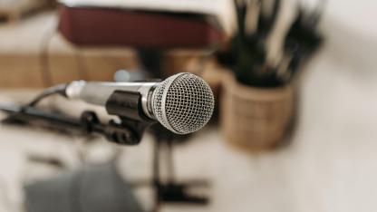 Attēls rakstam: 19.III Tikšanās novadpētniecības ciklā "Manas attiecības ar laiku" Ulbrokā