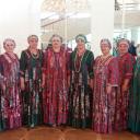 Attēls rakstam: 19.IV Vokālā ansambļa "Otrada" jubilejas koncerts "Dziedāsim, dzīvosim" Salaspilī