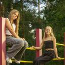 Attēls rakstam: 2.IX Pasākums jauniešiem "Back-to-School Olympics" Olainē