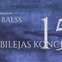 Attēls rakstam: 2.V Kora "Vēja balss" jubilejas koncerts Carnikavā