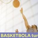 Attēls rakstam: 2.VI Mārupes novada 3x3 basketbola turnīru sērijas pirmais posms Tīrainē