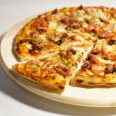 Attēls rakstam: 20.III Gatavošanas meistarklase jauniešiem Mārupē