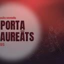 Attēls rakstam: 20.III "Ropažu novada sporta laureāta 2025" apbalvošanas pasākums Vangažos