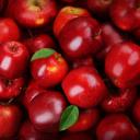 Attēls rakstam: 20.IX Mālpils rudens gadatirgus