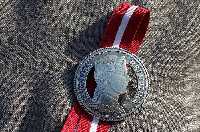 2020. gada novembra inventarizācija Latvijā
