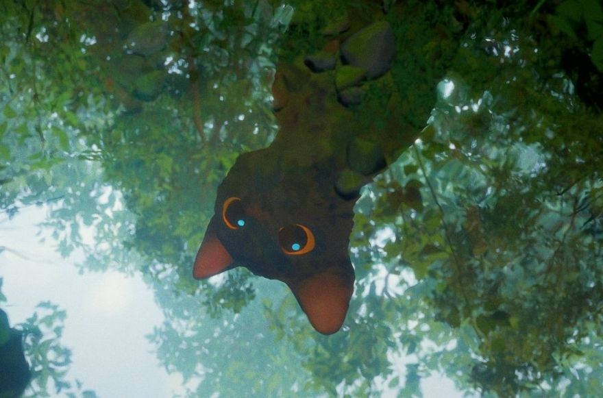 2025.gada populārāko filmu desmitniekā – četras Latvijas filmas