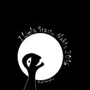 Attēls rakstam: 21.III Lielā stāstu nakts Katlakalnā