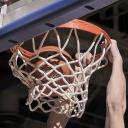 Attēls rakstam: 21.IX Latvijas basketbola Užavas kausa pirmās kārtas spēle Salaspilī