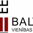 Attēls rakstam: 22.IX Baltu vienības diena