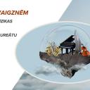 Attēls rakstam: 22.V JMVS audzēkņu – konkursu laureātu koncerts "Tuvāk zvaigznēm" Jūrmalā