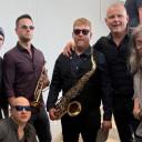 Attēls rakstam: 22.VII Muzikālais pikniks kopā ar grupu "Latvian Blues Band" Carnikavā