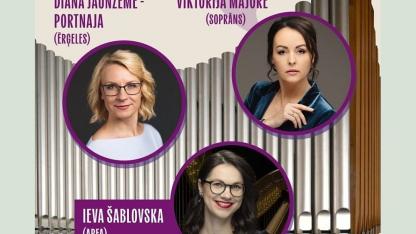 Attēls rakstam: 22.VIII Koncerts "Aicinājums" Bulduros