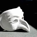 Attēls rakstam: 23.III Improvizācijas teātra "PLIT" izrāde Carnikavā