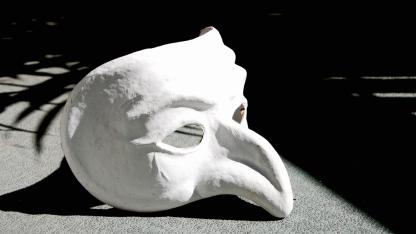 Attēls rakstam: 23.III Improvizācijas teātra "PLIT" izrāde Carnikavā