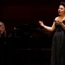 Attēls rakstam: 23.IV Belvederes jauno operdziedātāju konkursa Baltijas reģiona atlases kārta Jūrmalā