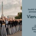 Attēls rakstam: 23.IV Kora "Anima" koncerts "Vienā elpā" Lojā