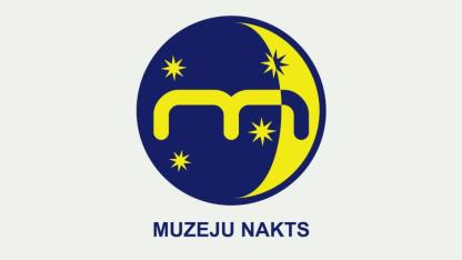 Attēls rakstam: 23.V Muzeju nakts pasākumi Pierīgas novados