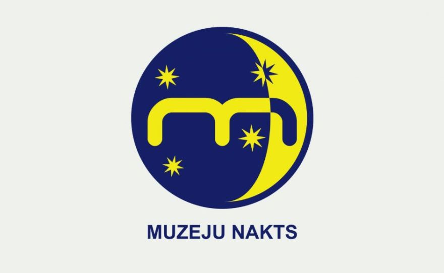 23.V Muzeju nakts pasākumi Pierīgas novados