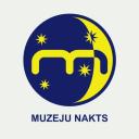 Attēls rakstam: 23.V Muzeju nakts pasākumi Pierīgas novados