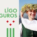 Attēls rakstam: 23.VI Līgo Kauguros