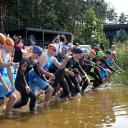 Attēls rakstam: 23.VIII Vējupes sporta svētki Ādažos