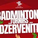 Attēls rakstam: 24.-25.X Badmintona turnīrs "Dzērvenīte" Jaunolainē