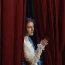 Attēls rakstam: 24.III Prāta spēles vakars "No Šekspīra līdz mūsdienām" Ropažos