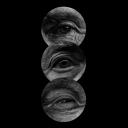 Attēls rakstam: 24.IV Dokumentālās filmas "Trešā jaunība" pirmizrāde Siguldā