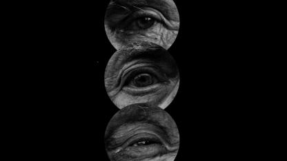 Attēls rakstam: 24.IV Dokumentālās filmas "Trešā jaunība" pirmizrāde Siguldā