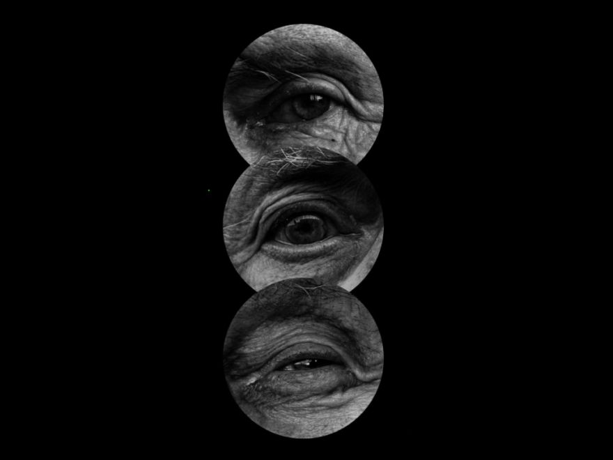 24.IV Dokumentālās filmas "Trešā jaunība" pirmizrāde Siguldā