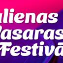 Attēls rakstam: 24.VII Salienas Vasaras festivāls Piņķos