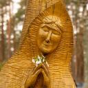 Attēls rakstam: 25.III Komunistiskā genocīda upuru piemiņas pasākumi Ropažu novadā