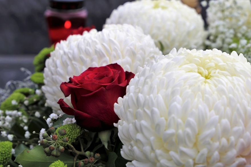 25.III Piemiņas brīdis un cikla "Adiemus. Songs of Sanctuary" atskaņojums Mārupē