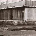 Attēls rakstam: 25.IV Atmiņu pēcpusdiena "Mūsu bibliotēkas stāsti" Olainē