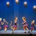 Attēls rakstam: 25.IV Deju kolektīva "Vitamīni" sezonas noslēguma koncerts Jaunolainē